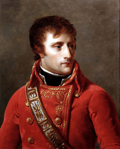 483px-gros_-_first_consul_bonaparte_-detail-.png