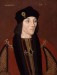 Jindřich VII. (1457-1509)
