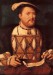 Jindřich VIII. (1491-1547)