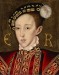 Eduard VI. (1537-1553)