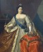 Kateřina I. Alexejevna (1683-1727)
