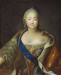 Alžběta Petrovna (1709-1762)